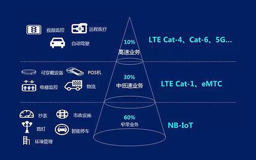 d62a6059252dd42a71ebb0e651b378b2c8eab828.jpeg d62a6059252dd42a71ebb0e651b378b2c8eab828.jpeg